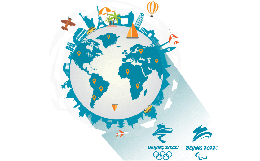 在中国通过VPN看国内视频 - 海龟VPN
